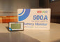 The Best Accessories for Redodo LiFePO4 Batteries