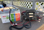 A Battery Above All Batteries!—— Reviewed in Canada
