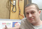 Alexander's Journey with Redodo Batteries: A Reliable Solution for Power Outages