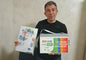 Renato's story with Redodo Batteries
