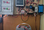 Solar Newbie's Success Story: Redodos Photovoltaic Systems and LiFePO4 Batteries
