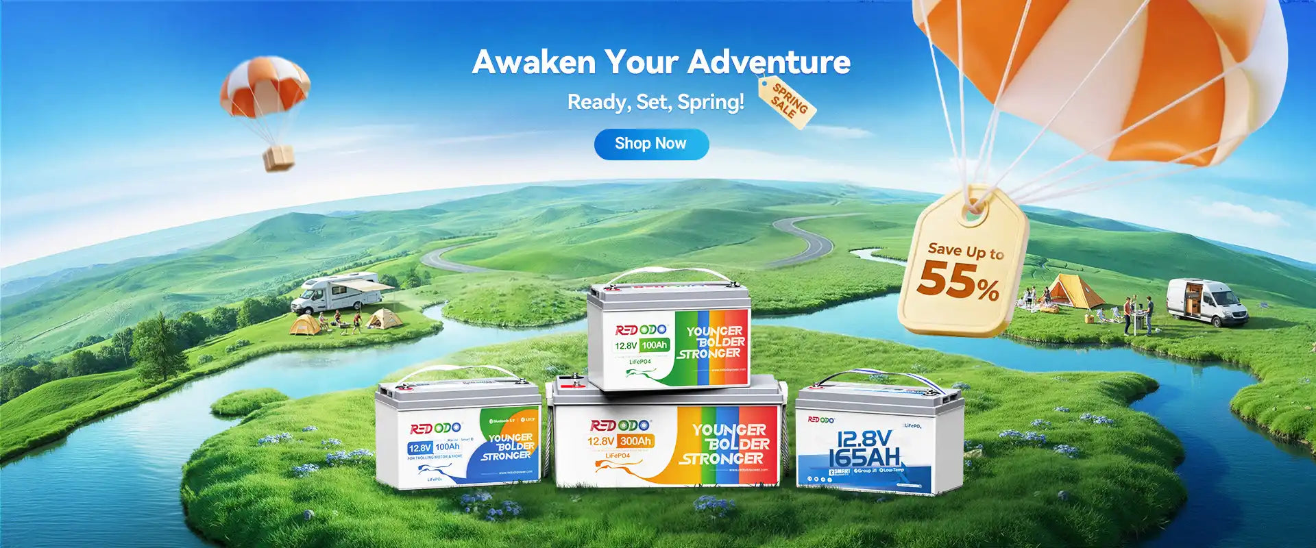 1920x800.webp__PID:114e8860-cf8f-4d02-9205-8c568575a2bf