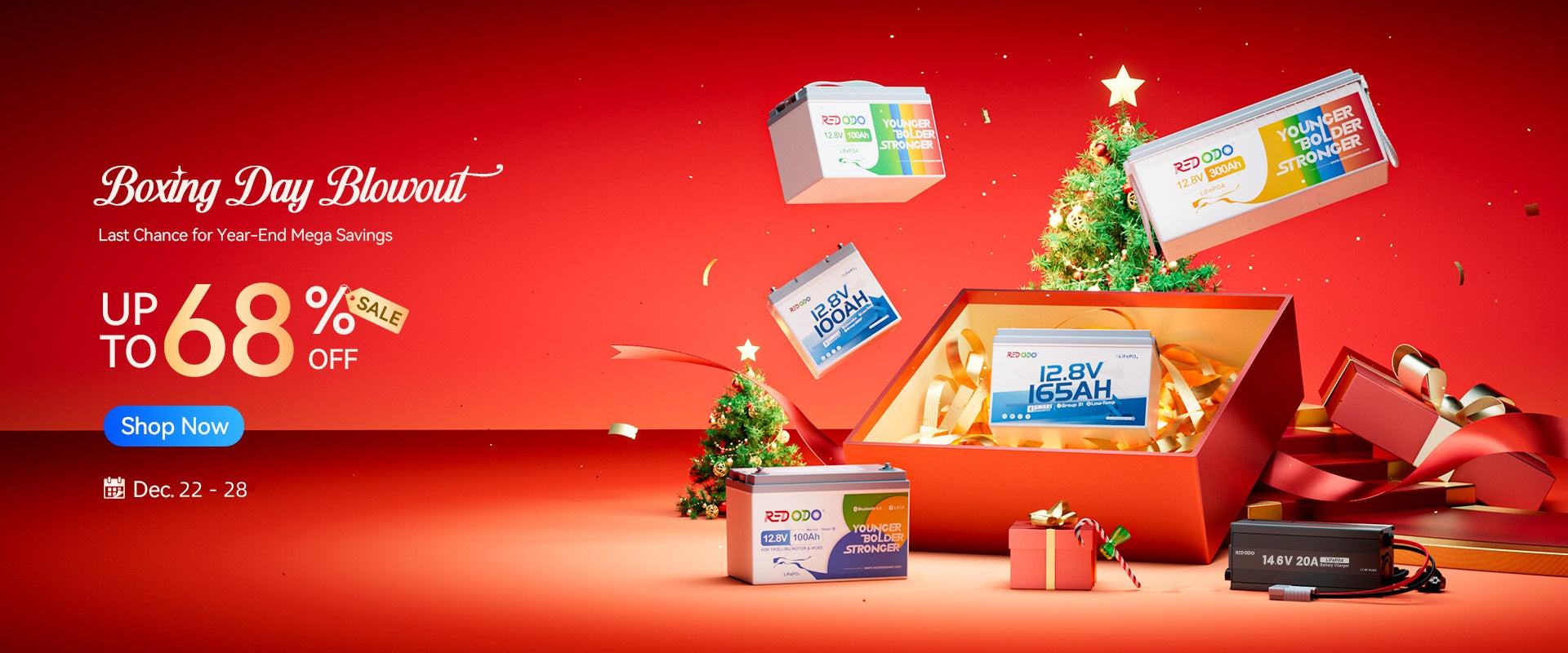 1920x800_副本.jpg__PID:6d3c0ce9-03da-413f-b360-e0e58f6374dc