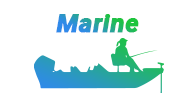 Marine