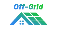 Off Grid