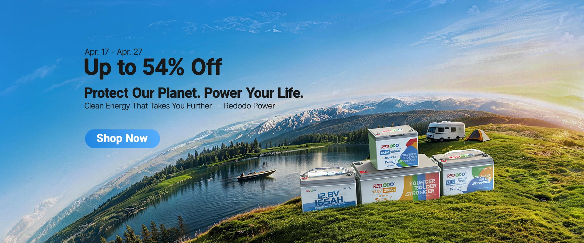 RO CA 1920x800WEBP 格式.webp__PID:8d7c313c-53cc-4339-9ed2-fc18ac12427e