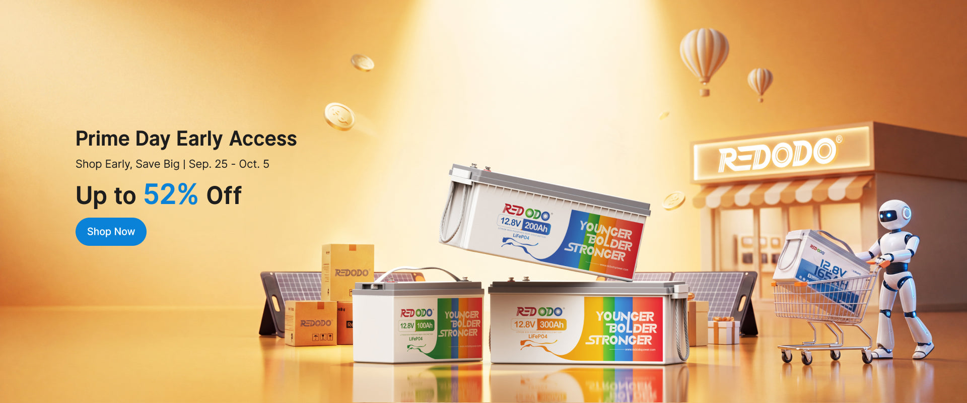 RO _banner  1920X800.jpg__PID:16792f9d-eca6-49f5-8c47-a60ac7c5551a