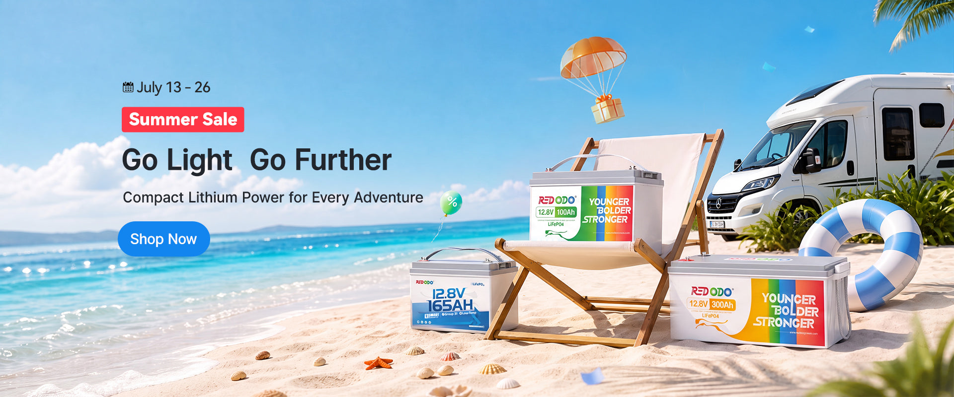 RO banner 1920X800.jpg__PID:9994d2e3-571d-4166-9979-4467ad9021a7