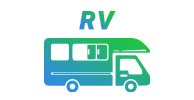 RV